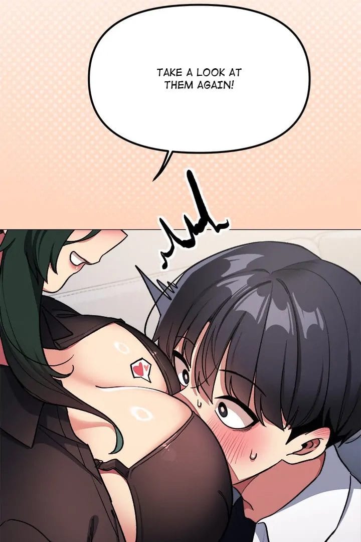 Stop Smoking Uncensored, chapter 43, page 107 of 139