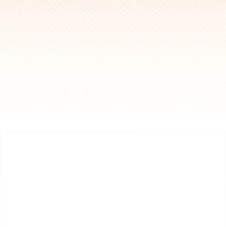 Stop Smoking Uncensored, chapter 43, page 109 of 139