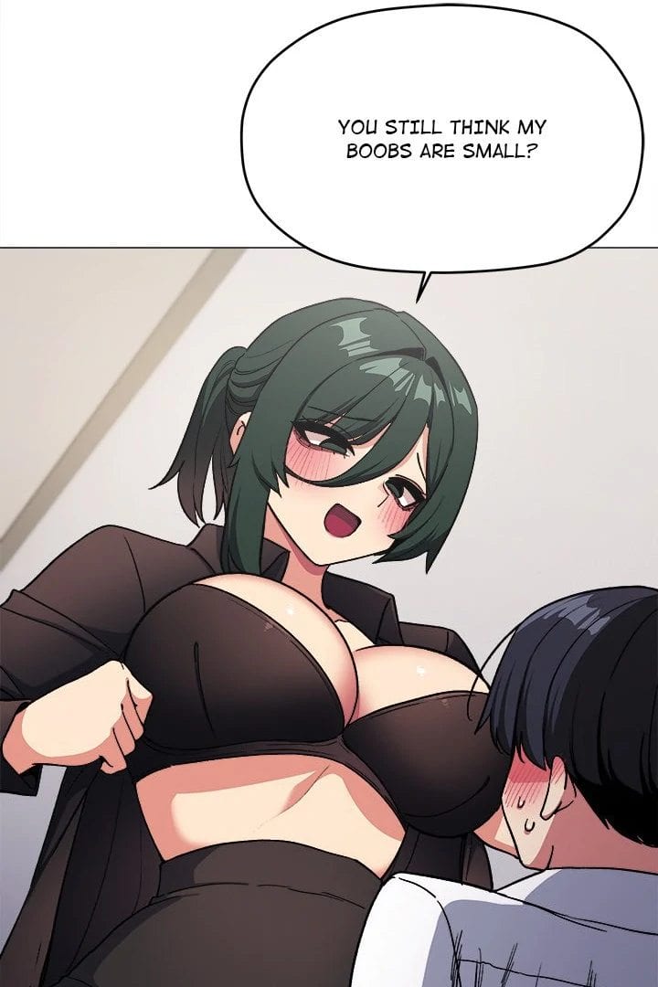 Stop Smoking Uncensored, chapter 43, page 110 of 139