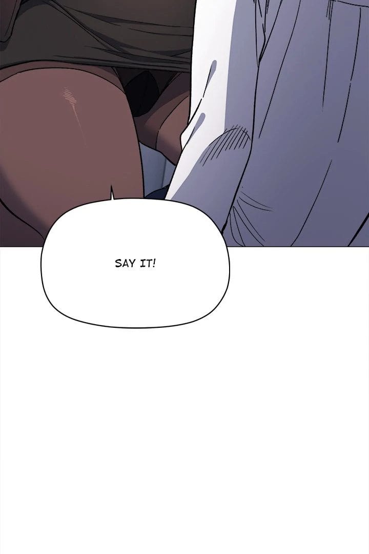 Stop Smoking Uncensored, chapter 43, page 111 of 139