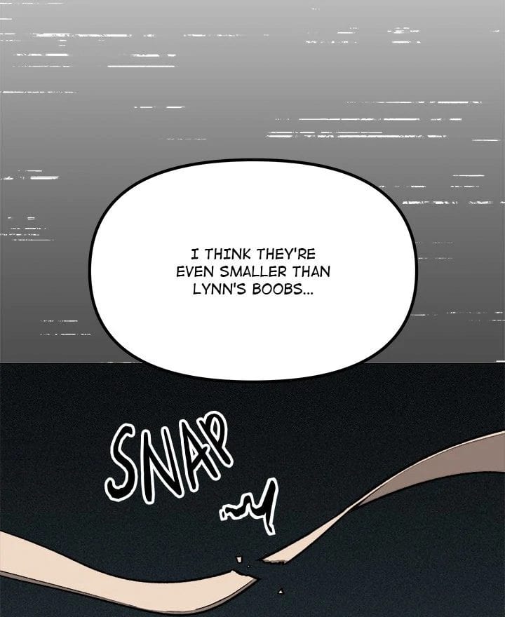 Stop Smoking Uncensored, chapter 43, page 114 of 139