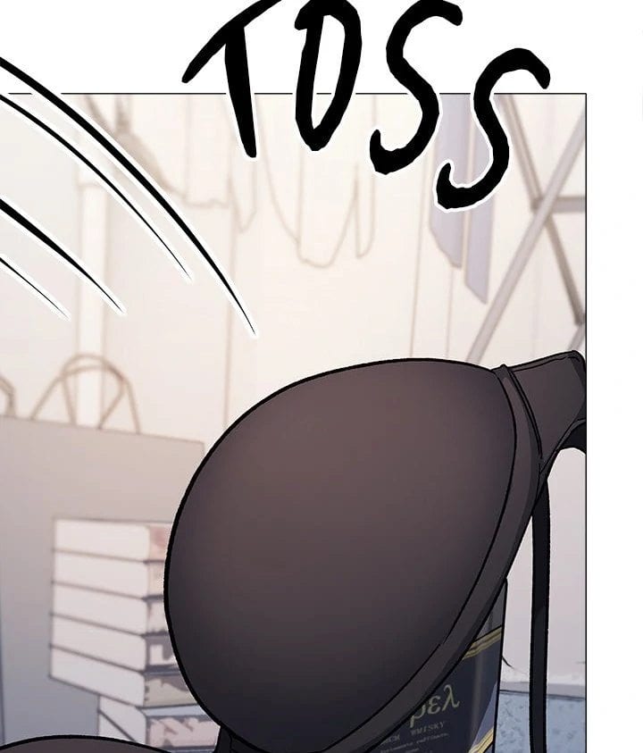 Stop Smoking Uncensored, chapter 43, page 117 of 139
