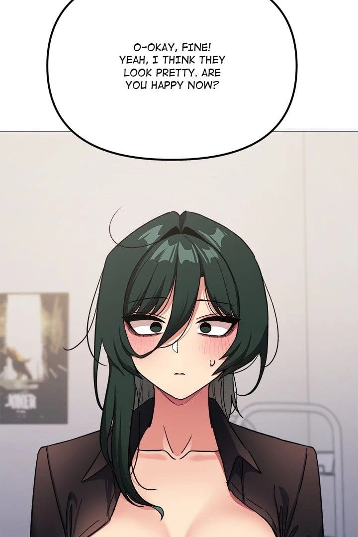 Stop Smoking Uncensored, chapter 43, page 122 of 139