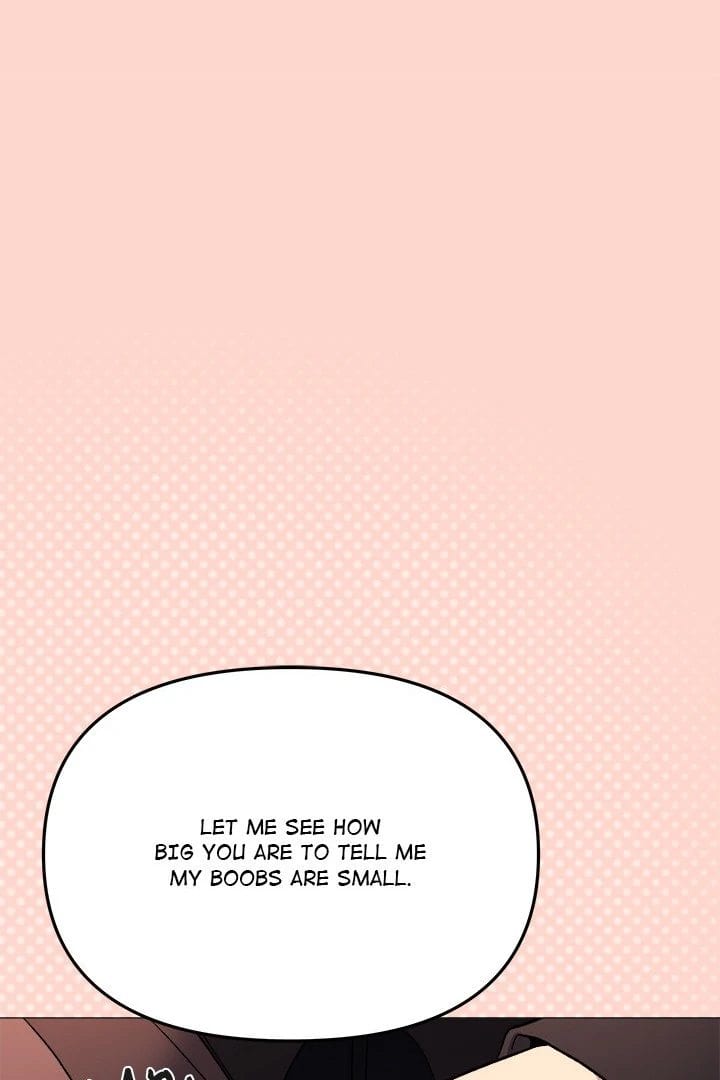 Stop Smoking Uncensored, chapter 43, page 130 of 139