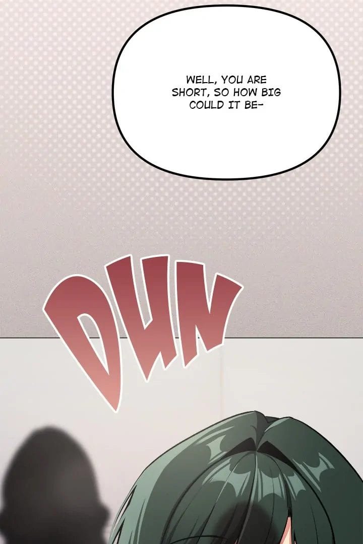 Stop Smoking Uncensored, chapter 43, page 136 of 139