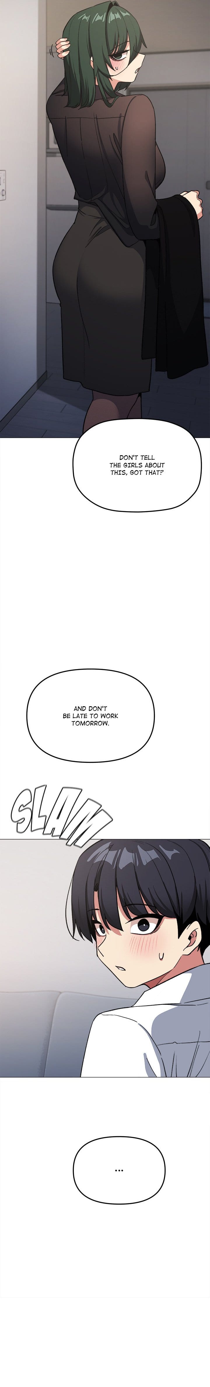Stop Smoking Uncensored, chapter 44, page 24 of 37