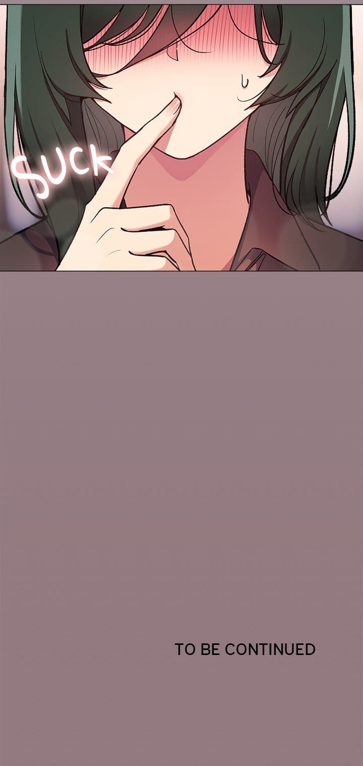 Stop Smoking Uncensored, chapter 44, page 37 of 37