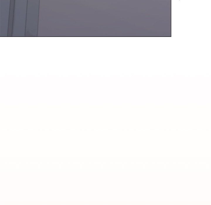 Stop Smoking Uncensored, chapter 45, page 5 of 205