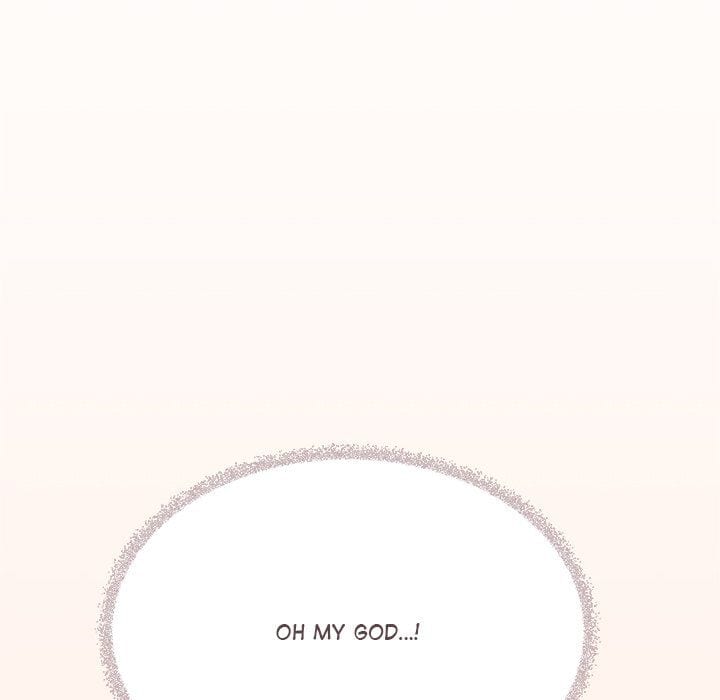 Stop Smoking Uncensored, chapter 45, page 6 of 205