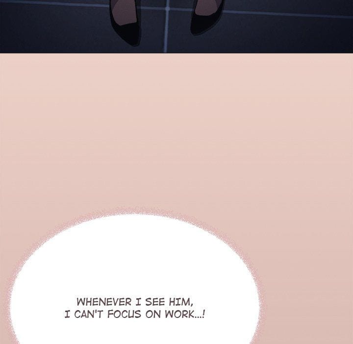 Stop Smoking Uncensored, chapter 45, page 9 of 205