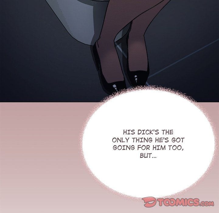 Stop Smoking Uncensored, chapter 45, page 12 of 205