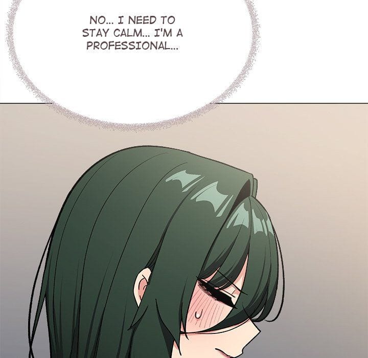 Stop Smoking Uncensored, chapter 45, page 14 of 205