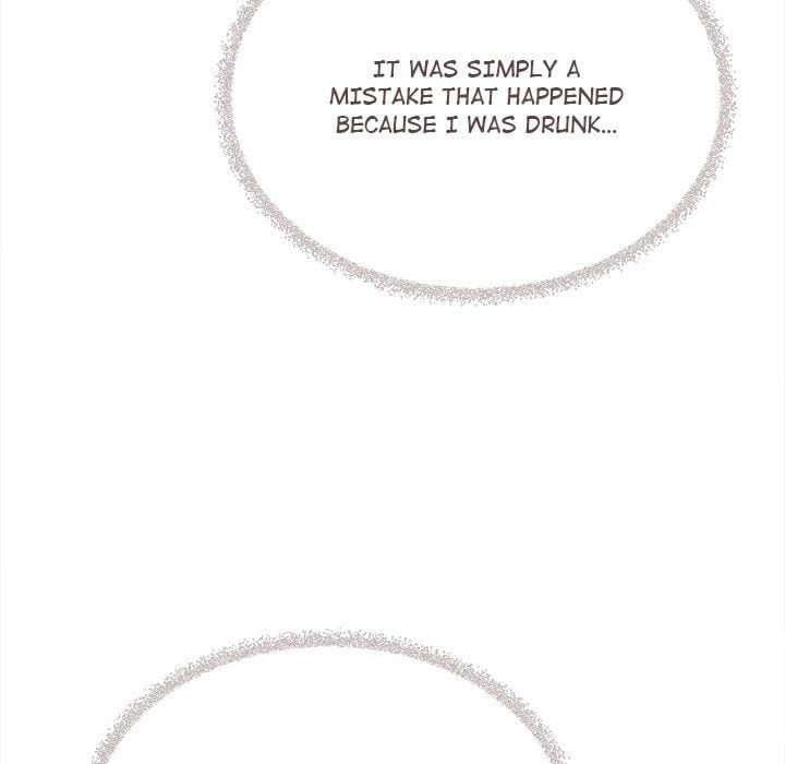 Stop Smoking Uncensored, chapter 45, page 16 of 205