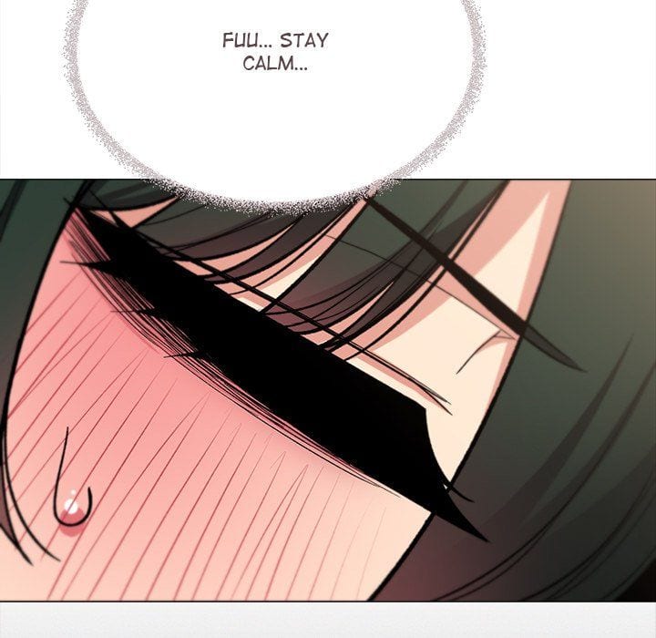 Stop Smoking Uncensored, chapter 45, page 17 of 205