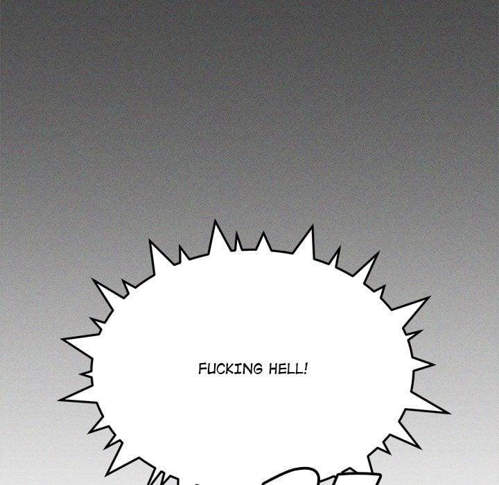 Stop Smoking Uncensored, chapter 45, page 21 of 205