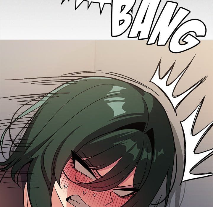 Stop Smoking Uncensored, chapter 45, page 22 of 205
