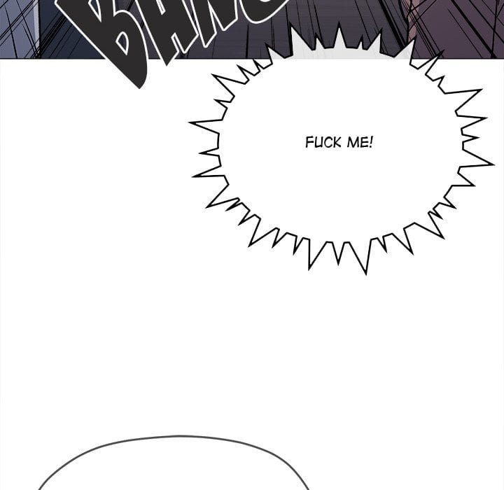 Stop Smoking Uncensored, chapter 45, page 26 of 205