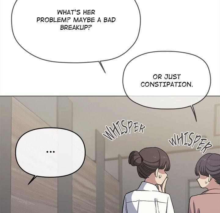 Stop Smoking Uncensored, chapter 45, page 27 of 205