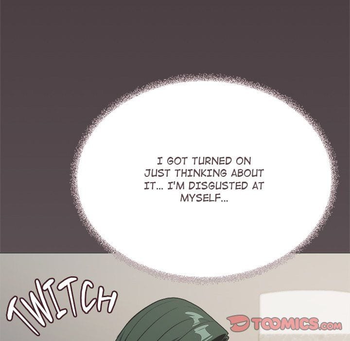 Stop Smoking Uncensored, chapter 45, page 36 of 205