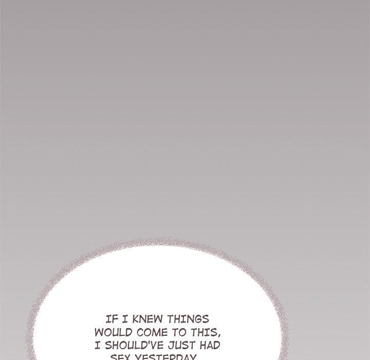 Stop Smoking Uncensored, chapter 45, page 39 of 205