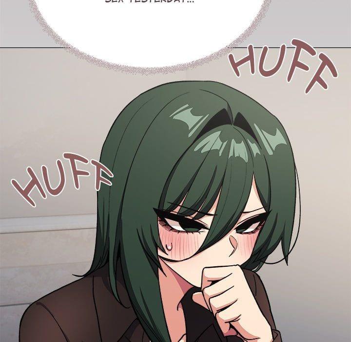 Stop Smoking Uncensored, chapter 45, page 40 of 205