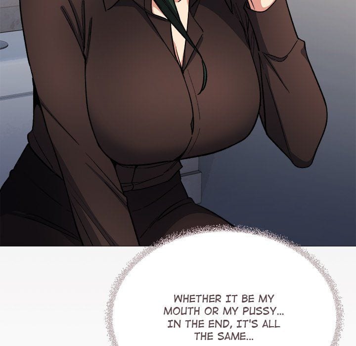 Stop Smoking Uncensored, chapter 45, page 41 of 205