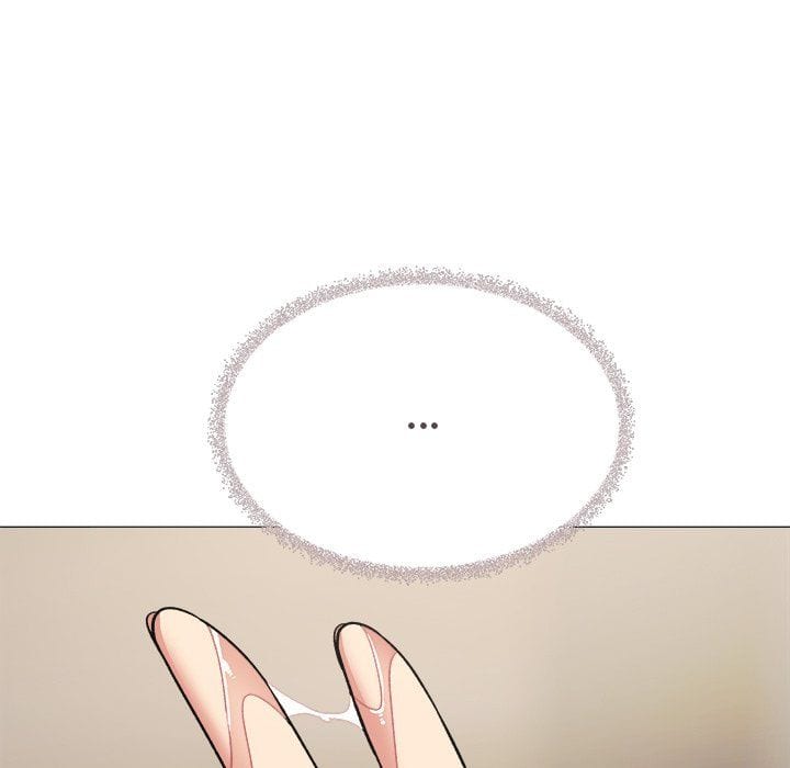 Stop Smoking Uncensored, chapter 45, page 43 of 205