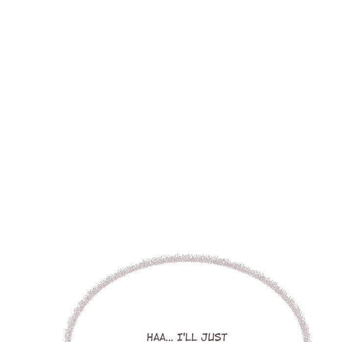 Stop Smoking Uncensored, chapter 45, page 45 of 205
