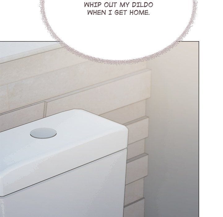 Stop Smoking Uncensored, chapter 45, page 46 of 205