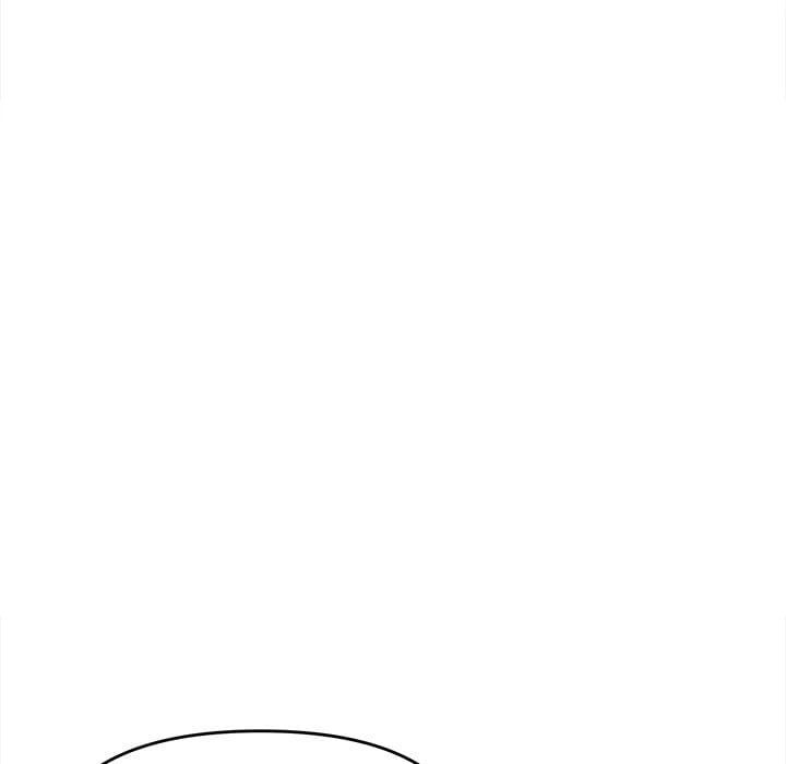 Stop Smoking Uncensored, chapter 45, page 51 of 205