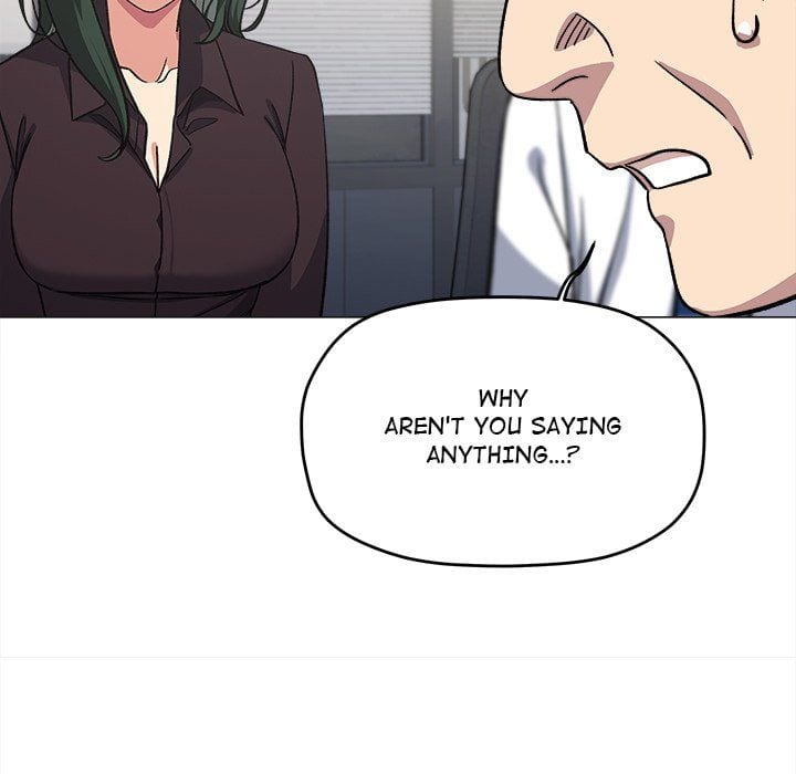 Stop Smoking Uncensored, chapter 45, page 59 of 205