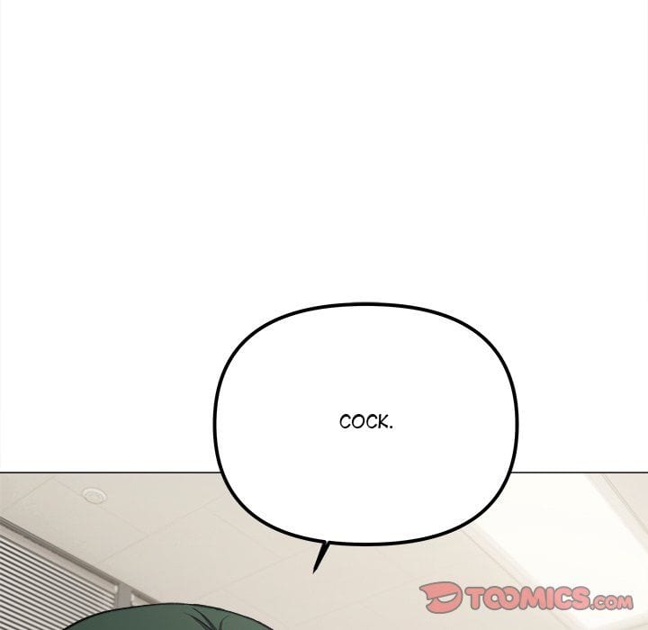 Stop Smoking Uncensored, chapter 45, page 60 of 205