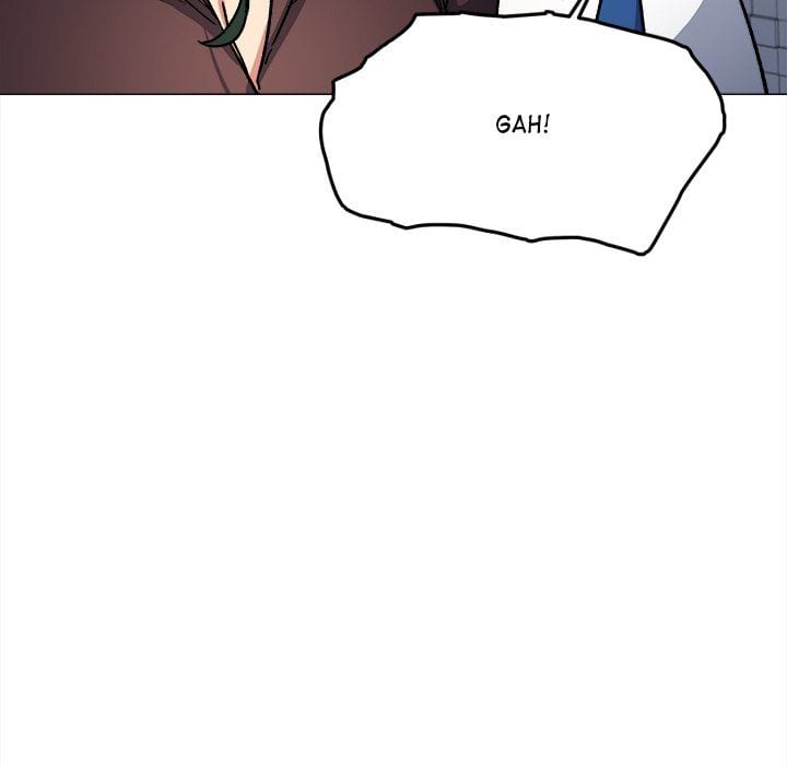 Stop Smoking Uncensored, chapter 45, page 62 of 205