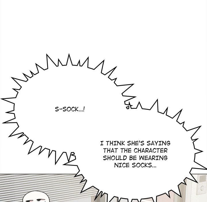 Stop Smoking Uncensored, chapter 45, page 63 of 205