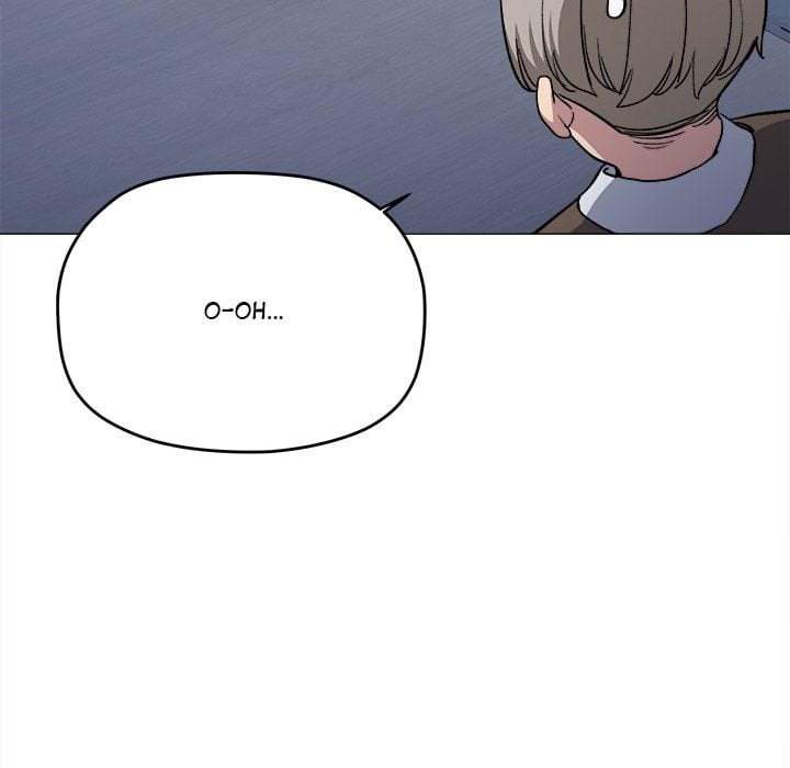 Stop Smoking Uncensored, chapter 45, page 65 of 205