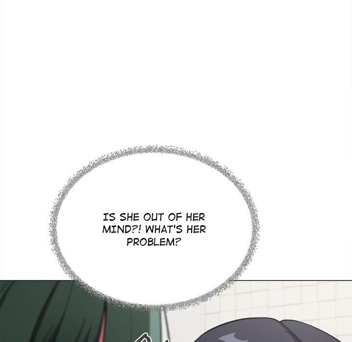 Stop Smoking Uncensored, chapter 45, page 66 of 205