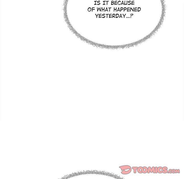 Stop Smoking Uncensored, chapter 45, page 68 of 205