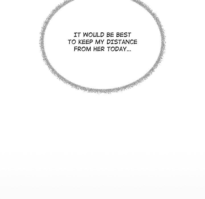 Stop Smoking Uncensored, chapter 45, page 69 of 205