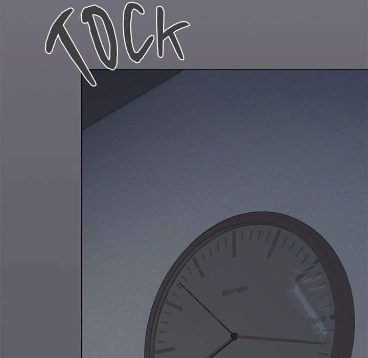 Stop Smoking Uncensored, chapter 45, page 73 of 205