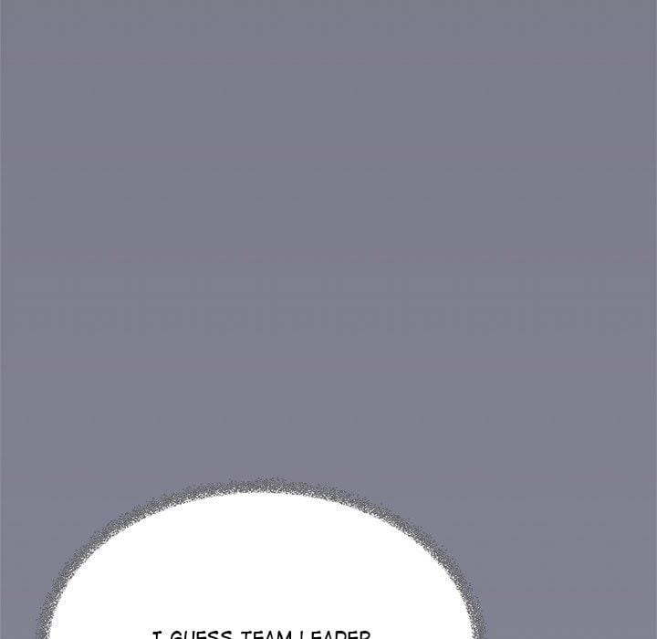 Stop Smoking Uncensored, chapter 45, page 80 of 205