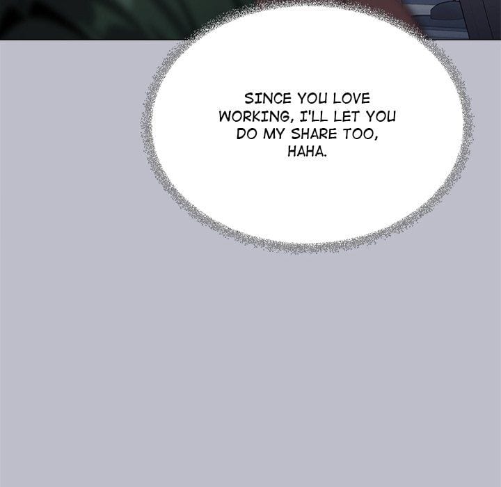 Stop Smoking Uncensored, chapter 45, page 94 of 205