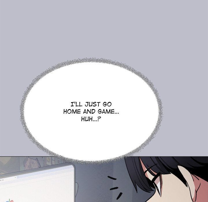 Stop Smoking Uncensored, chapter 45, page 95 of 205