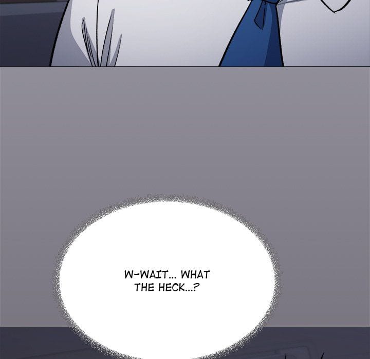 Stop Smoking Uncensored, chapter 45, page 102 of 205