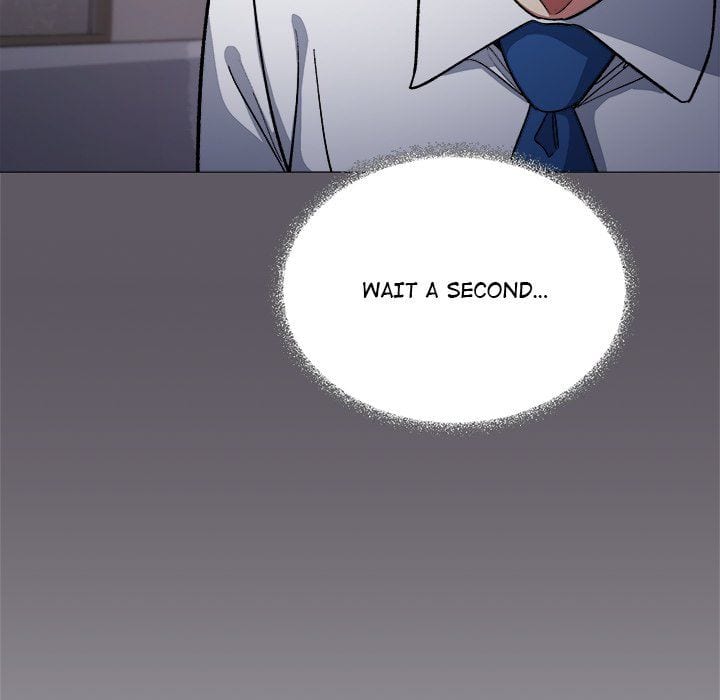 Stop Smoking Uncensored, chapter 45, page 104 of 205