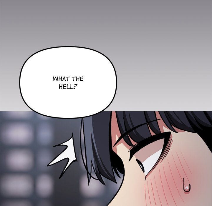 Stop Smoking Uncensored, chapter 45, page 105 of 205