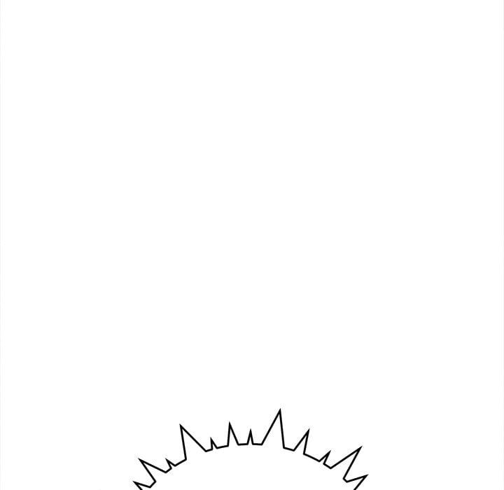 Stop Smoking Uncensored, chapter 45, page 109 of 205