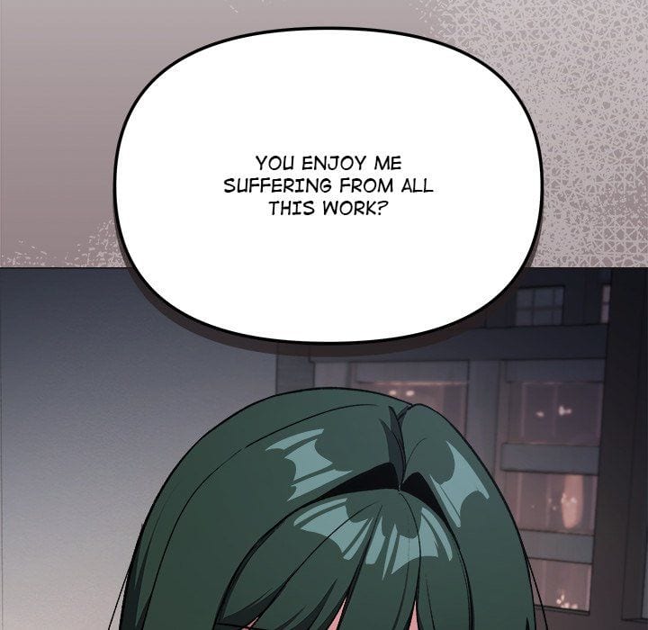 Stop Smoking Uncensored, chapter 45, page 113 of 205
