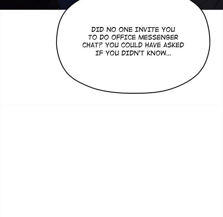 Stop Smoking Uncensored, chapter 45, page 126 of 205
