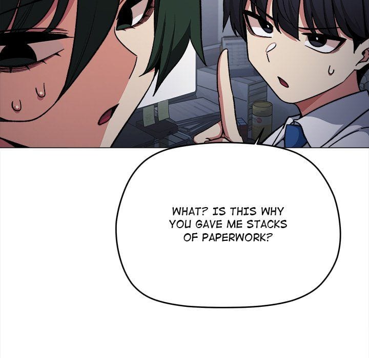 Stop Smoking Uncensored, chapter 45, page 128 of 205