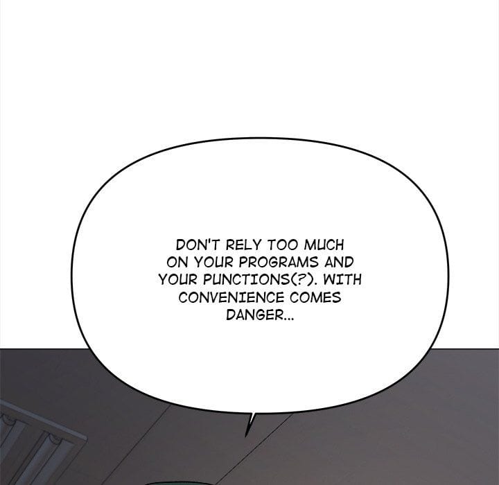 Stop Smoking Uncensored, chapter 45, page 129 of 205